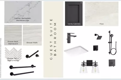 4104 83rd Avenue SE, Mercer Island, WA 98040 - Photo 5