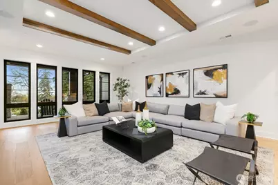 4104 83rd Avenue SE, Mercer Island, WA 98040 - Photo 11