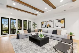 4104 83rd Ave SE, Mercer Island, WA 98040 - Photo 11