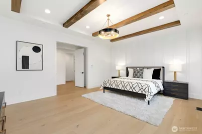 4104 83rd Avenue SE, Mercer Island, WA 98040 - Photo 29