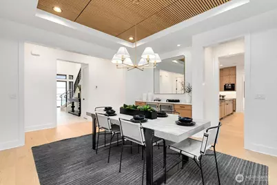 4104 83rd Avenue SE, Mercer Island, WA 98040 - Photo 19