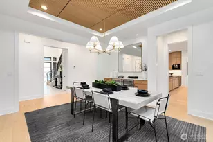 4104 83rd Ave SE, Mercer Island, WA 98040 - Photo 19