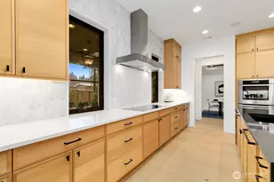 4104 83rd Ave SE, Mercer Island, WA 98040 - Photo 17