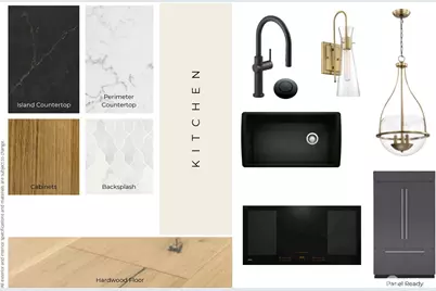 4104 83rd Avenue SE, Mercer Island, WA 98040 - Photo 3