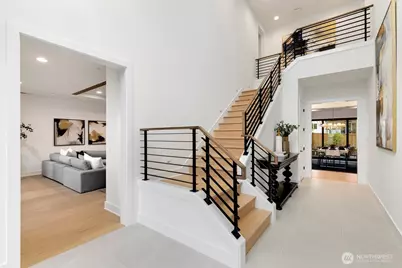 4104 83rd Avenue SE, Mercer Island, WA 98040 - Photo 3