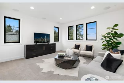 4104 83rd Avenue SE, Mercer Island, WA 98040 - Photo 25