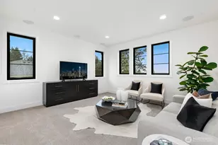 4104 83rd Ave SE, Mercer Island, WA 98040 - Photo 25