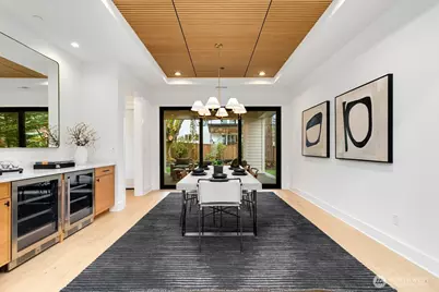 4104 83rd Avenue SE, Mercer Island, WA 98040 - Photo 21