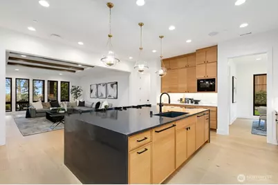 4104 83rd Avenue SE, Mercer Island, WA 98040 - Photo 15