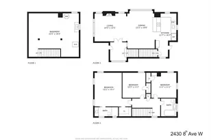 2430 8th Ave W, Seattle, WA 98119 - Photo 33