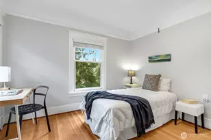 2430 8th Ave W, Seattle, WA 98119 - Photo 23