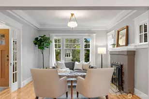 2430 8th Ave W, Seattle, WA 98119 - Photo 5