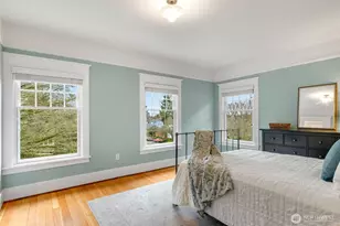 2430 8th Ave W, Seattle, WA 98119 - Photo 17