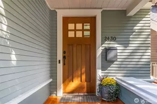 2430 8th Ave W, Seattle, WA 98119 - Photo 3