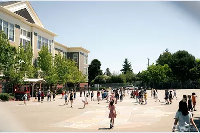 2430 8th Avenue W, Seattle, WA 98119 - Photo 35