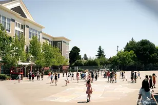 2430 8th Ave W, Seattle, WA 98119 - Photo 35