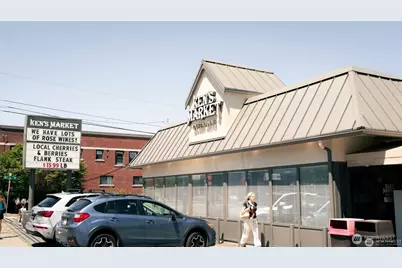 2430 8th Avenue W, Seattle, WA 98119 - Photo 39