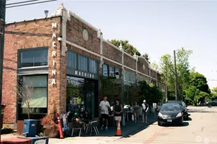 2430 8th Ave W, Seattle, WA 98119 - Photo 37