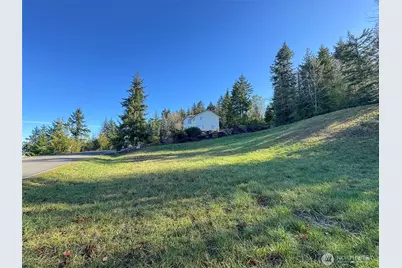 9999 Owls Nest Road, Sequim, WA 98382 - Photo 7