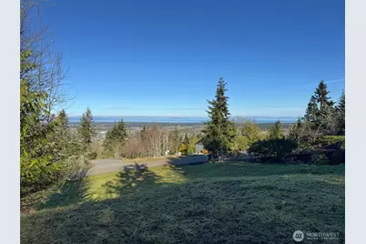 9999 Owls Nest Road, Sequim, WA 98382 - Photo 17