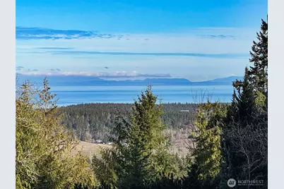 9999 Owls Nest Road, Sequim, WA 98382 - Photo 11