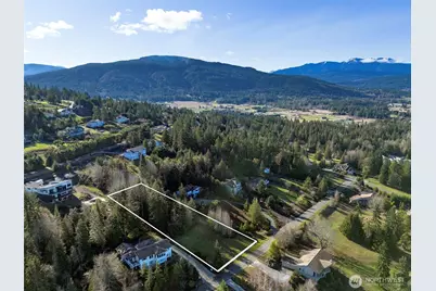 9999 Owls Nest Road, Sequim, WA 98382 - Photo 9