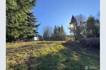 9999 Owls Nest Road, Sequim, WA 98382 - Photo 15