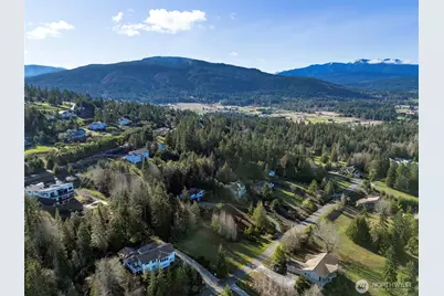 9999 Owls Nest Road, Sequim, WA 98382 - Photo 37