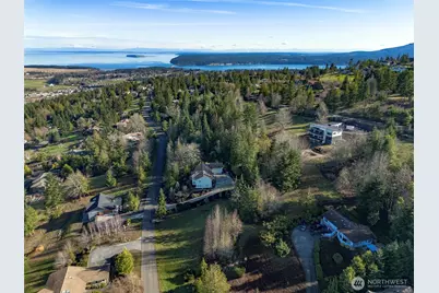 9999 Owls Nest Road, Sequim, WA 98382 - Photo 25