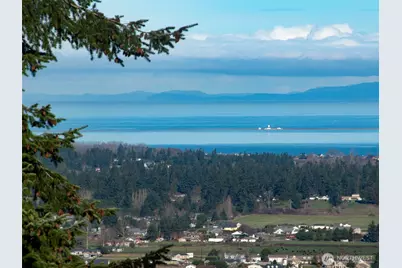 9999 Owls Nest Road, Sequim, WA 98382 - Photo 1