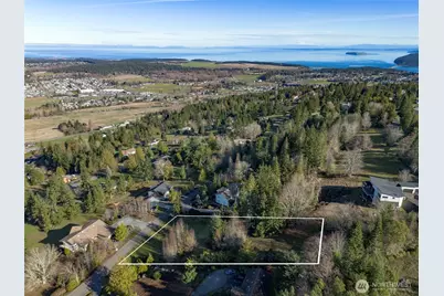 9999 Owls Nest Road, Sequim, WA 98382 - Photo 29