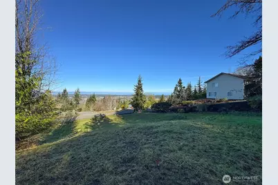 9999 Owls Nest Road, Sequim, WA 98382 - Photo 13