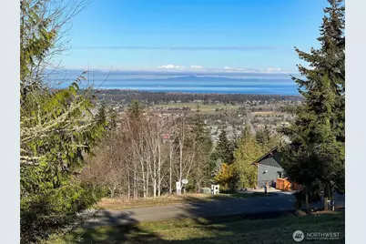 9999 Owls Nest Road, Sequim, WA 98382 - Photo 39