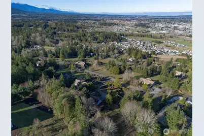 9999 Owls Nest Road, Sequim, WA 98382 - Photo 35