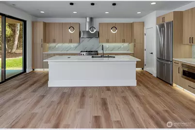 16215 Simonds Road NE, Kenmore, WA 98028 - Photo 21