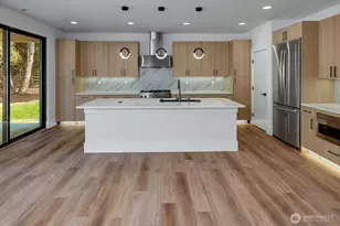 16215 Simonds Rd NE, Kenmore, WA 98028 - Photo 21