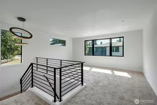 16215 Simonds Rd NE, Kenmore, WA 98028 - Photo 25