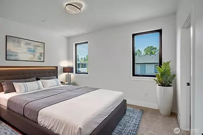 16215 Simonds Road NE, Kenmore, WA 98028 - Photo 15