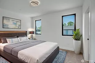 16215 Simonds Rd NE, Kenmore, WA 98028 - Photo 15