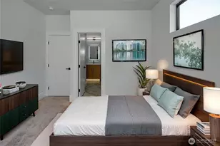 16215 Simonds Rd NE, Kenmore, WA 98028 - Photo 17