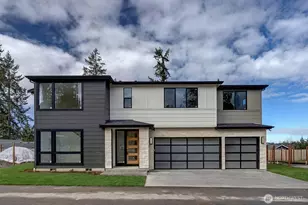 16215 Simonds Rd NE, Kenmore, WA 98028 - Photo 1