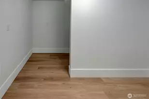 16215 Simonds Rd NE, Kenmore, WA 98028 - Photo 23