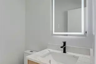 16215 Simonds Rd NE, Kenmore, WA 98028 - Photo 13