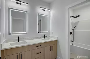 16215 Simonds Rd NE, Kenmore, WA 98028 - Photo 11