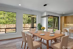 16215 Simonds Rd NE, Kenmore, WA 98028 - Photo 5