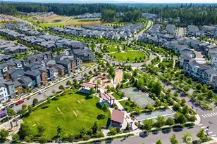 33352 Holly Ave SE, Black Diamond, WA 98010 - Photo 37