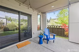 33352 Holly Ave SE, Black Diamond, WA 98010 - Photo 31