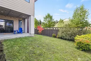 33352 Holly Ave SE, Black Diamond, WA 98010 - Photo 33