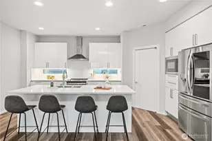 33352 Holly Ave SE, Black Diamond, WA 98010 - Photo 9