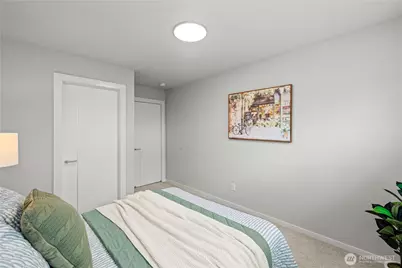 33352 Holly Avenue SE, Black Diamond, WA 98010 - Photo 23